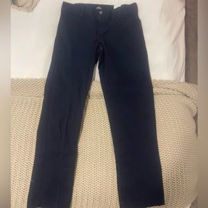 Dickies 67 collection pants